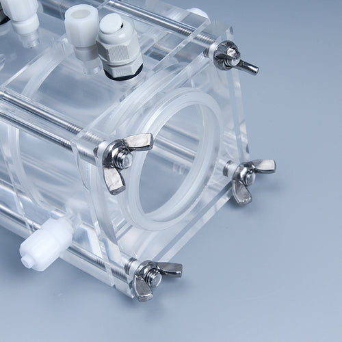 Electrolytic Cell Metal Fuel Cell Electric Reaction Membrane Proton Ion Charged Membranes Microbial Reactor