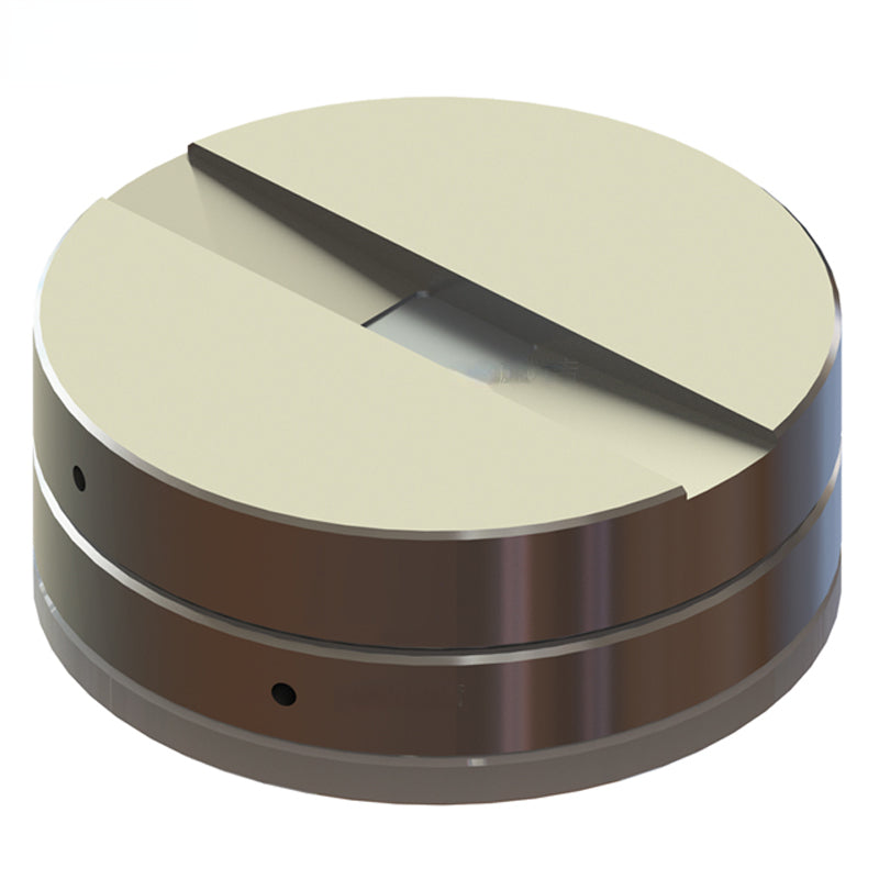 Non-Standard Customized Battery in-Situ X-Ray Diffraction Test Pool