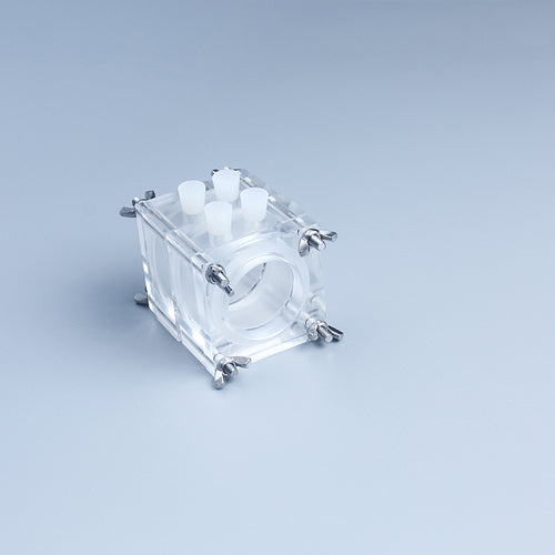 Zinc Air Cell Device Hydrogen Fuel Cell Methanol Fuel Cell Reactor Microbial Fuel Cell Box