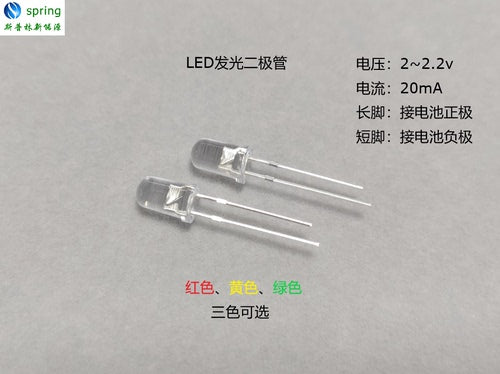 Zinc Air Test Device Metal Air Cell Mold Gasket Sealed Transparent Non-Circulating Electrolytic Cell