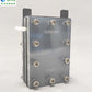 Fcdi Test Model Flow Electrode Electroadsorption Test Mold Seawater Purification Desalination Policher