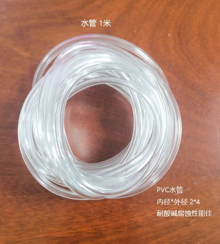 Zinc Air Test Device/Metal Air Cell Mold/Gasket Sealed Transparent Recyclable Electrolytic Cell