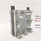 Fcdi Low-Pole Spacing Electroadsorption Test Mold Flow Electrode Desalination/Policher