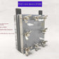 Fcdi Low-Pole Spacing Electroadsorption Test Mold Flow Electrode Desalination/Policher